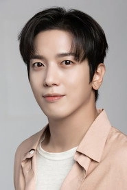 Ảnh diễn viên Jung Yong-hwa