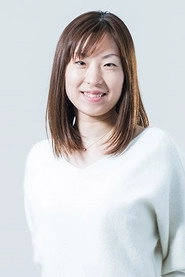Ảnh diễn viên Junko Arai