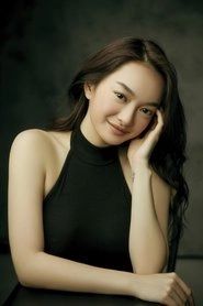 Ảnh diễn viên Kaity Nguyễn