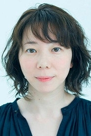 Ảnh diễn viên Kami Hiraiwa