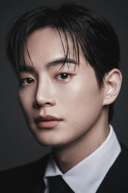 Ảnh diễn viên Kang Tae-ju