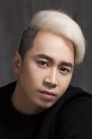 Ảnh diễn viên Karik