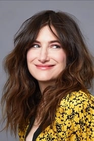 Ảnh diễn viên Kathryn Hahn