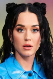 Ảnh diễn viên Katy Perry