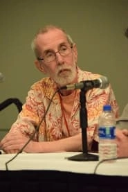 Ảnh diễn viên Keith Giffen