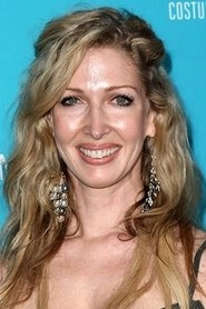 Ảnh diễn viên Kelli Jones