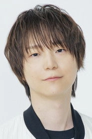 Ảnh diễn viên Kengo Kawanishi
