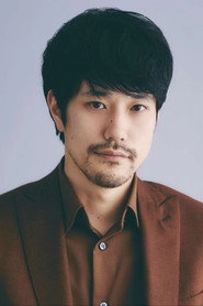 Ảnh diễn viên Kenichi Matsuyama