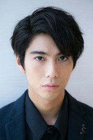 Ảnh diễn viên Kento Kaku