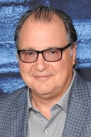 Ảnh diễn viên Kevin Dunn