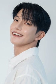 Ảnh diễn viên Kim Do-hyun