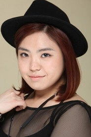 Ảnh diễn viên Kim Min-young