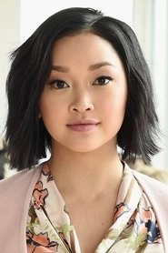 Ảnh diễn viên Lana Condor