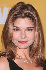 Ảnh diễn viên Laura San Giacomo
