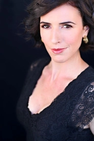 Ảnh diễn viên Lauren L. Murray