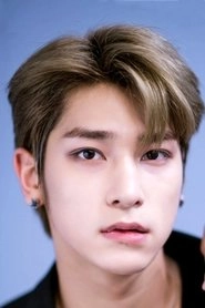 Ảnh diễn viên Lee Han-gyul