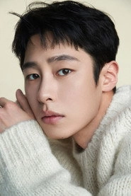 Ảnh diễn viên Lee Jae-wook