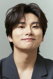Ảnh diễn viên Lee Yi-kyung