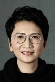 Ảnh diễn viên Lei Chen-ching