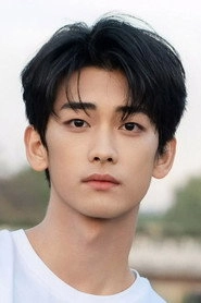 Ảnh diễn viên Li Xiaoqian