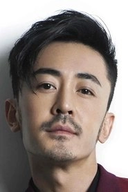 Ảnh diễn viên Li Yanan