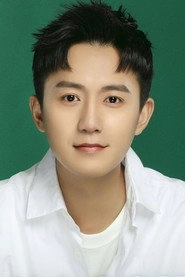 Ảnh diễn viên Liang Zhigang