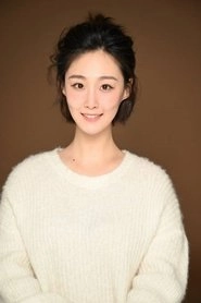 Ảnh diễn viên Lin Xiao