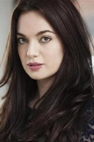 Ảnh diễn viên Lisa Wood
