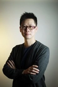 Ảnh diễn viên Liu Wenzhang