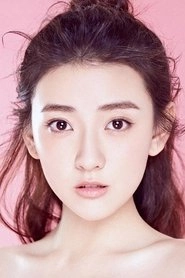 Ảnh diễn viên Lương Khiết