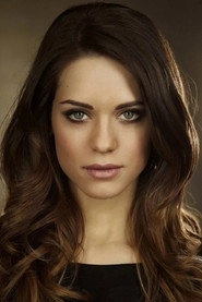 Ảnh diễn viên Lyndsy Fonseca