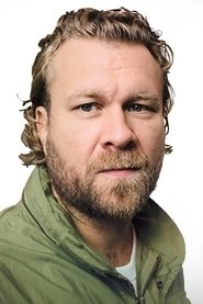 Ảnh của Maciej Kawulski