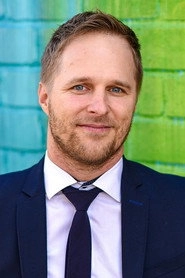 Ảnh diễn viên Maclain Nelson