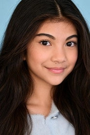 Ảnh diễn viên Madison Skyy Polan
