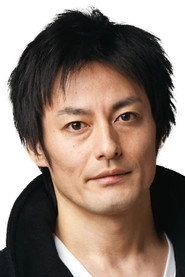 Ảnh diễn viên Makiya Yamaguchi