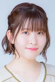 Ảnh diễn viên Manaka Iwami