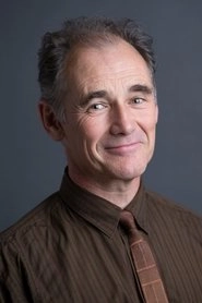 Ảnh diễn viên Mark Rylance