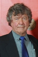 Ảnh diễn viên Martyn Burke