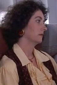 Ảnh diễn viên Mary A. Kelly