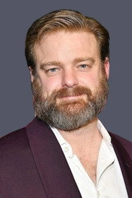Ảnh diễn viên Matt Biedel