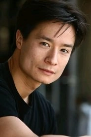 Ảnh diễn viên Matthew Yang King
