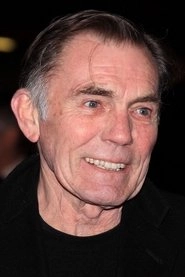 Ảnh diễn viên Maurice Roëves