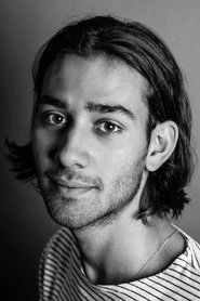 Ảnh diễn viên Maxim Baldry