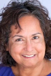 Ảnh diễn viên Maxine Greco