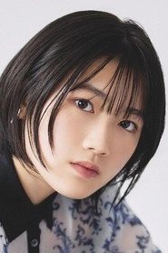 Ảnh diễn viên May Tachibana