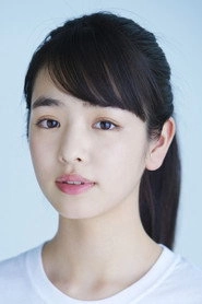 Ảnh diễn viên Mayuu Yokota
