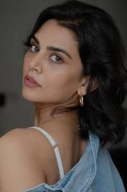 Ảnh diễn viên Meenal Sahu