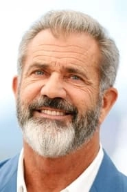Ảnh diễn viên Mel Gibson