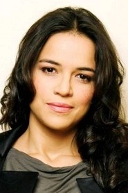 Ảnh diễn viên Michelle Rodriguez