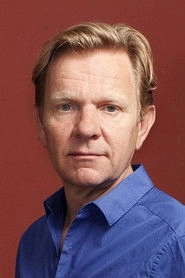 Ảnh diễn viên Michiel van Erp